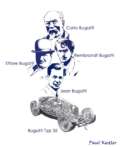 Les-Hommes-Bugatti-PK.jpg (69 KB)