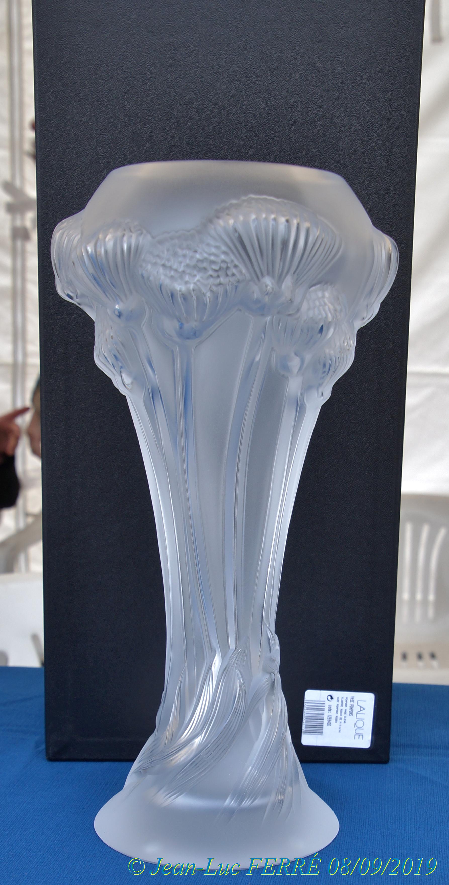 Trophée Lalique.JPG (584 KB)